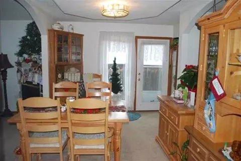 7014 N Hamilton St, Spokane, WA 99208 photo 7