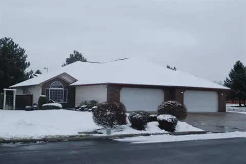 7014 N Hamilton St, Spokane, WA 99208 photo 1
