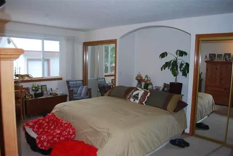 7014 N Hamilton St, Spokane, WA 99208 photo 11