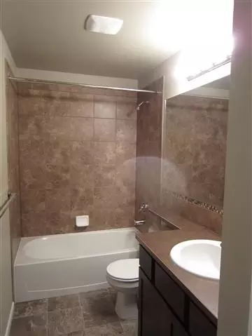 507 E Parker Dr, Colbert, WA 99005 photo 8