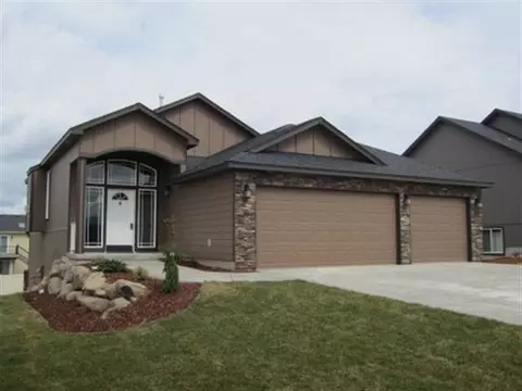 507 E Parker Dr, Colbert, WA 99005 photo 1