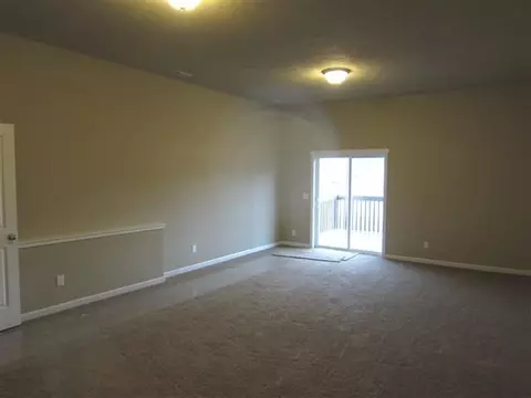 507 E Parker Dr, Colbert, WA 99005 photo 7