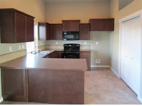 507 E Parker Dr, Colbert, WA 99005 photo 2