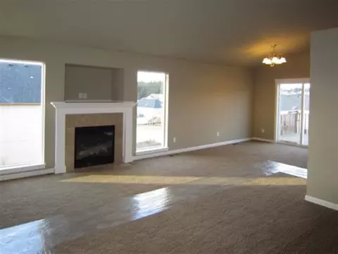 507 E Parker Dr, Colbert, WA 99005 photo 4