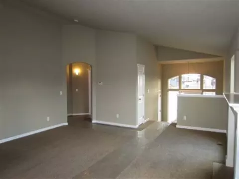 507 E Parker Dr, Colbert, WA 99005 photo 5