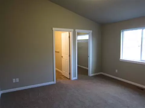 507 E Parker Dr, Colbert, WA 99005 photo 6