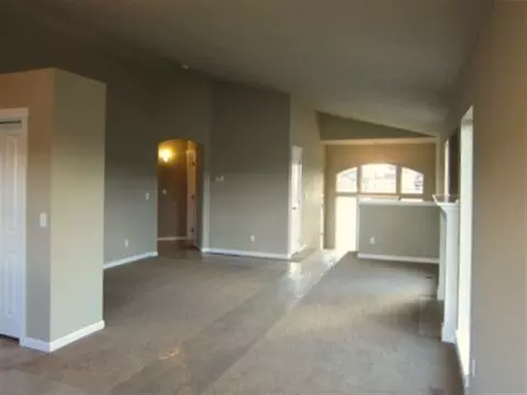 507 E Parker Dr, Colbert, WA 99005 photo 3