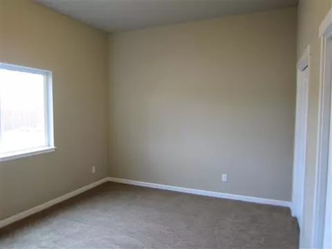 507 E Parker Dr, Colbert, WA 99005 photo 9