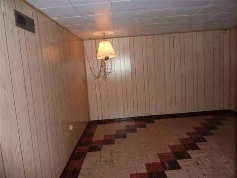 417 Euclid Ave, Spokane, WA 99207 photo 6