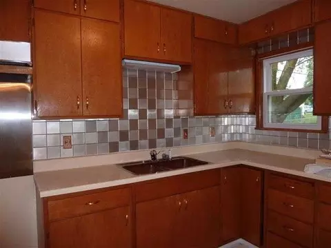 417 Euclid Ave, Spokane, WA 99207 photo 3