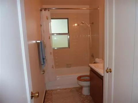 417 Euclid Ave, Spokane, WA 99207 photo 5