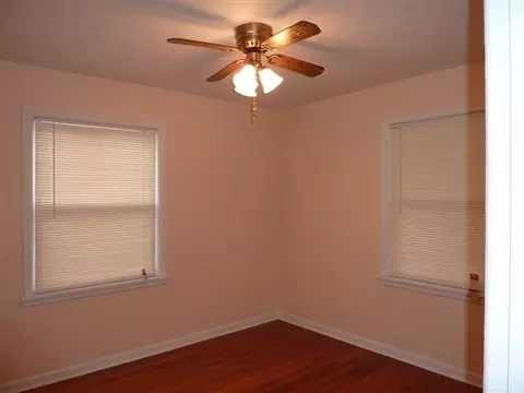 417 Euclid Ave, Spokane, WA 99207 photo 4
