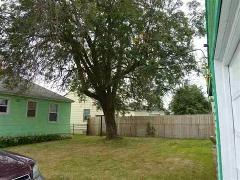 417 Euclid Ave, Spokane, WA 99207 photo 7