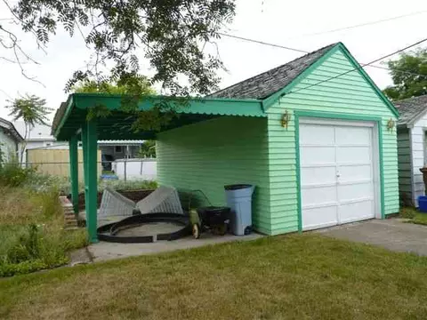 417 Euclid Ave, Spokane, WA 99207 photo 8