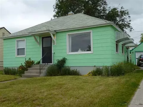 417 Euclid Ave, Spokane, WA 99207 photo 1