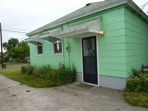 417 Euclid Ave, Spokane, WA 99207 photo 9