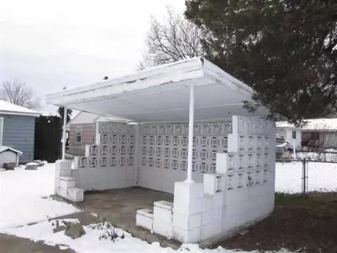 57 Everett Ave, Spokane, WA 99207 photo 12