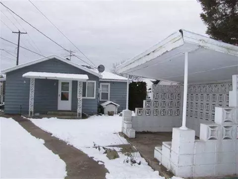57 Everett Ave, Spokane, WA 99207 photo 11