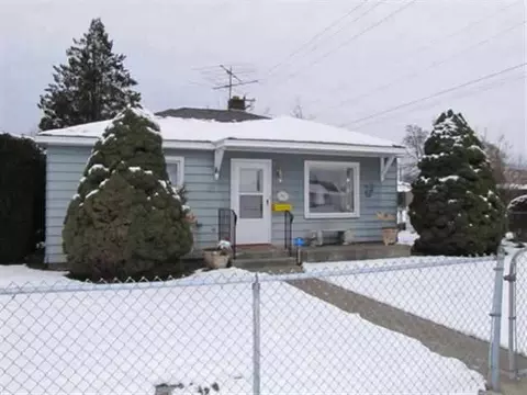 57 Everett Ave, Spokane, WA 99207 photo 1