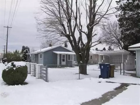 57 Everett Ave, Spokane, WA 99207 photo 13