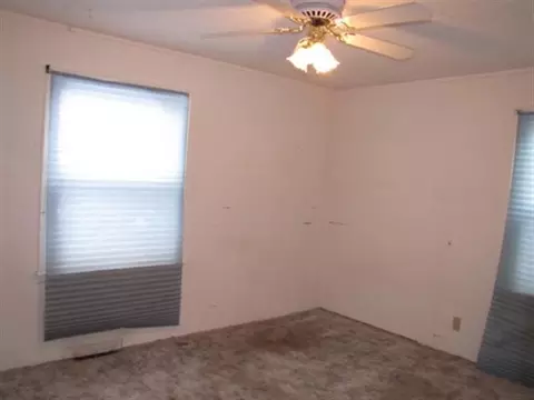 57 Everett Ave, Spokane, WA 99207 photo 7