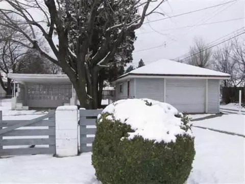 57 Everett Ave, Spokane, WA 99207 photo 14