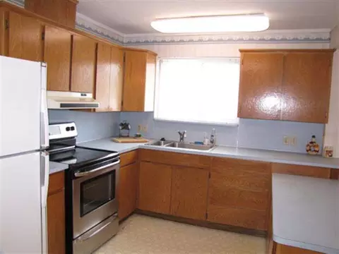57 Everett Ave, Spokane, WA 99207 photo 8