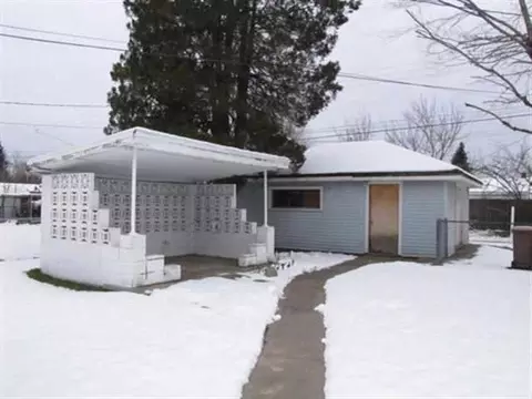 57 Everett Ave, Spokane, WA 99207 photo 10