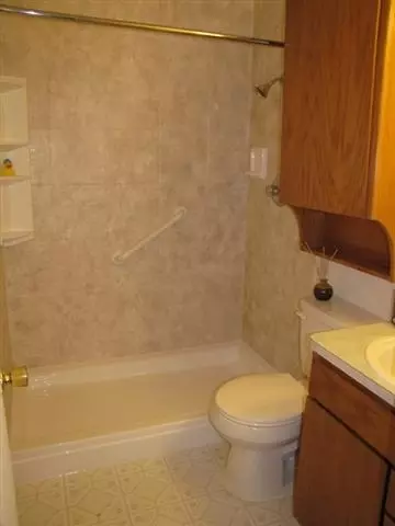 57 Everett Ave, Spokane, WA 99207 photo 6