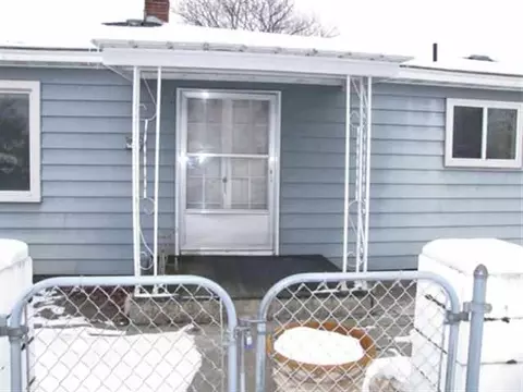 57 Everett Ave, Spokane, WA 99207 photo 15