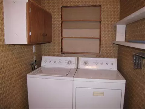 57 Everett Ave, Spokane, WA 99207 photo 9
