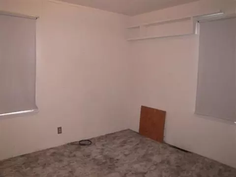 57 Everett Ave, Spokane, WA 99207 photo 5