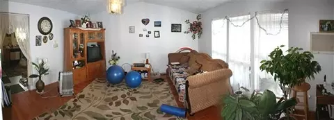1612 E 7th, Spokane, WA 99202 photo 8