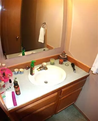 1612 E 7th, Spokane, WA 99202 photo 13