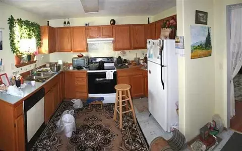 1612 E 7th, Spokane, WA 99202 photo 14