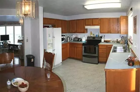 1612 E 7th, Spokane, WA 99202 photo 4
