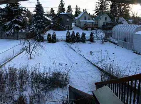 1612 E 7th, Spokane, WA 99202 photo 7