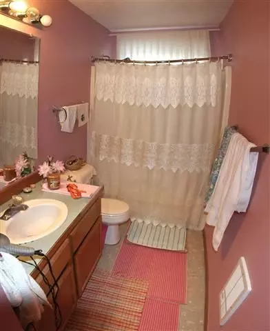 1612 E 7th, Spokane, WA 99202 photo 10