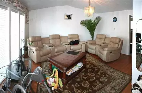 1612 E 7th, Spokane, WA 99202 photo 2