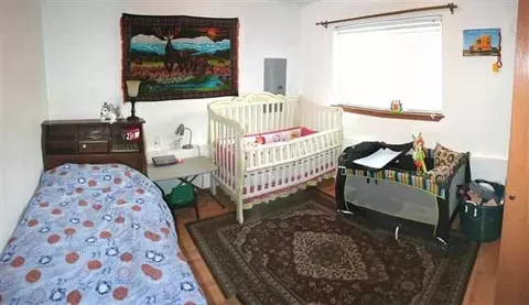 1612 E 7th, Spokane, WA 99202 photo 15