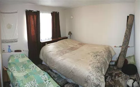 1612 E 7th, Spokane, WA 99202 photo 9