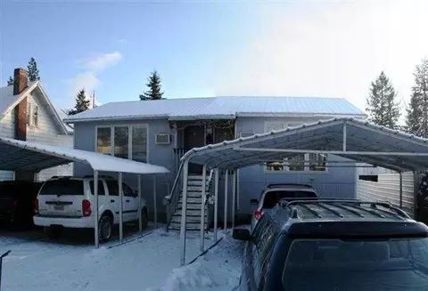 1612 E 7th, Spokane, WA 99202 photo 16