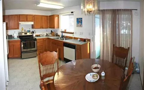 1612 E 7th, Spokane, WA 99202 photo 3