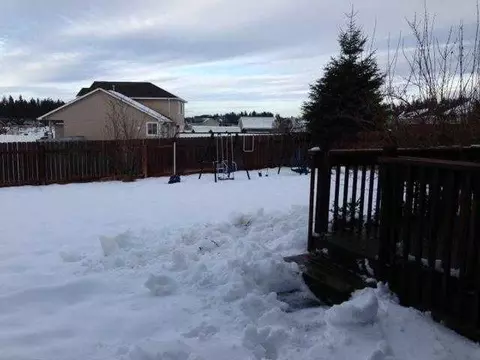 129 E Trevor, Colbert, WA 99005 photo 17