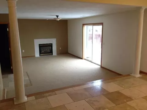 129 E Trevor, Colbert, WA 99005 photo 10