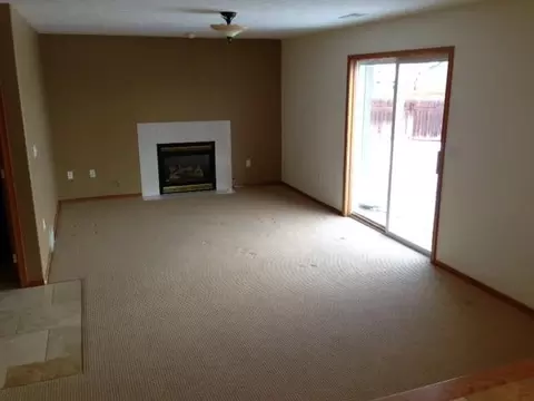 129 E Trevor, Colbert, WA 99005 photo 9