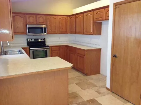 129 E Trevor, Colbert, WA 99005 photo 3