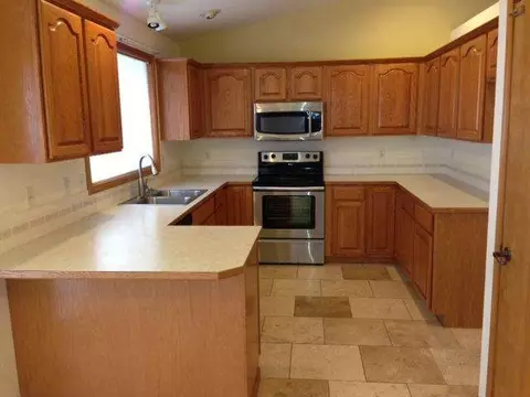 129 E Trevor, Colbert, WA 99005 photo 5