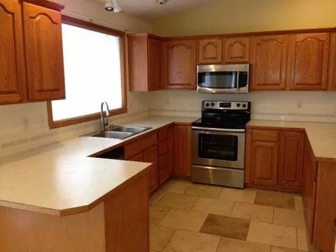 129 E Trevor, Colbert, WA 99005 photo 4