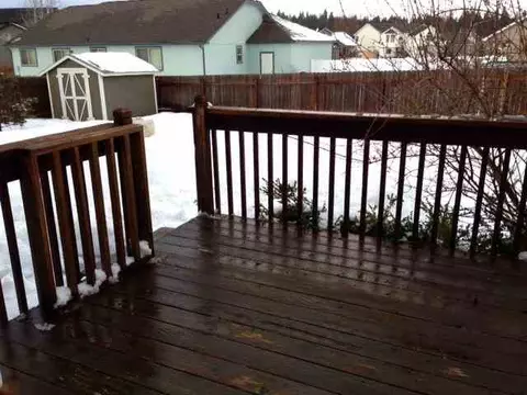 129 E Trevor, Colbert, WA 99005 photo 19